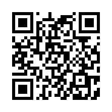 QR Code for 1MvLUW1iWbs8oimSfZ4sMM2UJMgpAutugq
