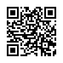 QR Code for 1MvLWZC8bQV3SmRFiMB2c2LiozgyzcAvHt