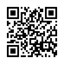 QR Code for 1MvLeMDF1TDeFJMvQe6tEFdavt2kocrvD5