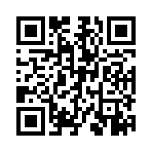 QR Code for 1MvLkJBfAZA3B9diQJDRefW3ihpApmHKbe