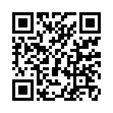 QR Code for 1MvLniutFQSnU6bBYAhZN3hEXDwceDN4HA