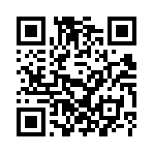 QR Code for 1MvLoJSAxF9nGP9QuEEwhpZZDxZCuULKyT