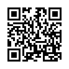 QR Code for 1MvLpAGASeMZtPEZpVQDRdGwyeYzWdBpRL