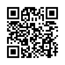 QR Code for 1MvLqShHETvC9vxM3e2JEdp9Dhe19fdYvP