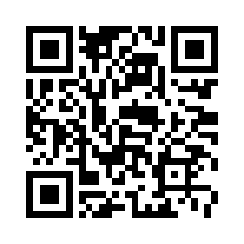 QR Code for 1MvLrGKxftyEScA3exsjxdNWv7WPhVmEYp