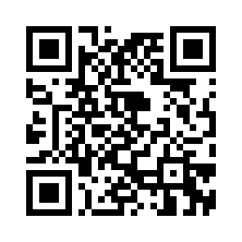 QR Code for 1MvLtprcaL7WiJjCR8AxfzrfQ3wT2VJsjX