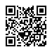 QR Code for 1MvLuFL6GvxFQdatj14ucCQgMoTdnYEr5E