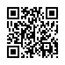 QR Code for 1MvLw8RemsKRiQPefBjZAVLsd4mWUyMk37