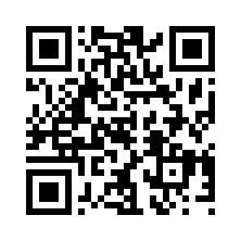QR Code for 1MvLyKF14Z4cQBVjxna8VisuAcwCfDCmtT