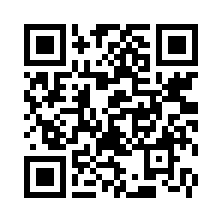 QR Code for 1MvM3jscdypZ17vatGWekYitgnpZYL6Kd2