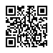 QR Code for 1MvM4iR6M7n3rpyHsch15KFMBZ4cA85US9