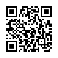 QR Code for 1MvM4qoYA3RpjMBdhGo55ubU6M6e55UpPV