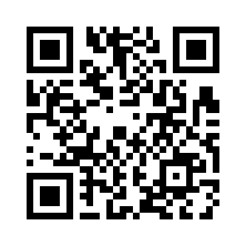 QR Code for 1MvM5fkpTJNwygAuc2GppbGr4ZHN9QwtS5