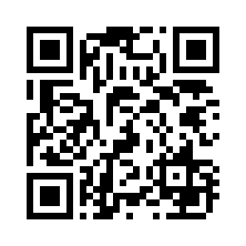 QR Code for 1MvM7h657U9JKTS6FLSKcJML41AA9CKbPc