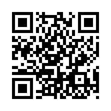 QR Code for 1MvMAWrJqcLuyE9TVUsoTMYkMHbP1MncWo