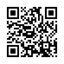 QR Code for 1MvMAWt7QvR8jpLLCuuomFNmcJGRiXkAW5