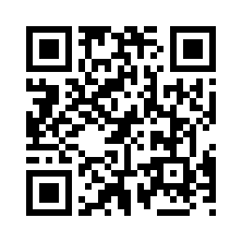 QR Code for 1MvMAfzWpsT4xvrPMqaC2TJ1u4DzYs83Ri