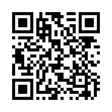 QR Code for 1MvMB8fAaLq4LgHLMSQzsfdRcSSRGZcRDp