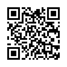 QR Code for 1MvMB927ZS5WceKjQVofTrVZbHEbkUtCeU