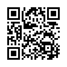 QR Code for 1MvMBYYcEN52YJV7sn51MnH5pCph3Dd6ik