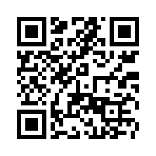 QR Code for 1MvMBvAqau1Y6d5Bnz1EUAM2VLwndGESSz