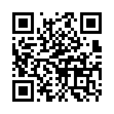 QR Code for 1MvMDeTCpepQCQLSJMBUkgFAEYP47b4EhL
