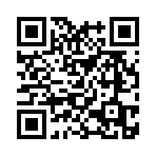 QR Code for 1MvMDp1kLPZrhLMouyo4Bou6MvguSZ7sMP