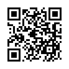 QR Code for 1MvMEUsdCqpp3taRHrEF3fXvfiZGDCMUJc