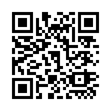 QR Code for 1MvMFp7NcbDc4xYcLrNFU4rKjUXRXPTJR