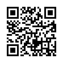 QR Code for 1MvMHE4h7aahzX9jBN9tCnCoAVV2PhDMe5