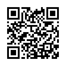 QR Code for 1MvMJ6ffHTMeshFB6H7dk6UVfeFCcXntfV