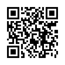 QR Code for 1MvMMjLXfVCNN6sQcSMW5xAbB4h6DoaNEy
