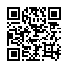 QR Code for 1MvMMjP8hNR7QLEeNFX96kxUBmGmWrEBLQ