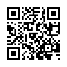 QR Code for 1MvMNFRRFy3mkU6TPMkWeDaqXSDvsWiH3j