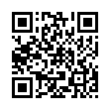 QR Code for 1MvMP9ayQhKVjDmFHKDqWc81tURLxEXADe