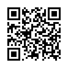 QR Code for 1MvMRmBcjMSREMmQEVBbvmozyke3UAznnQ
