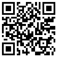 QR Code for 1MvMRveQxFSZQ7uHvxFiuvF9XDuwbbAC32