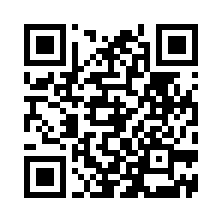 QR Code for 1MvMRvs7fF2Pqx87vsTEt9W99TFko7L3yn