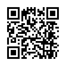 QR Code for 1MvMSyv5eCU71GWLXLXimZ4Pi3ih2a9zbB