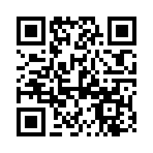 QR Code for 1MvMTKTtExFpewSpJrN9hzacp88GgnZNgk