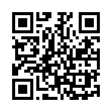 QR Code for 1MvMTgGoa3VEn1N4JFzUjsPz4XP8zy29yp