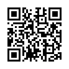 QR Code for 1MvMU4S3bcwTtRM3LbsZShUG6hvWxd3LAH