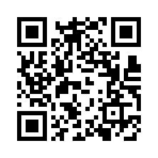 QR Code for 1MvMWF7THqN64BmqmcZrya43CnDMbNbwFk