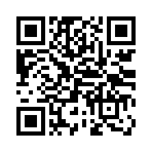 QR Code for 1MvMWThMEPgm7SnDZCAtXXAYTwBoXbH4Xk
