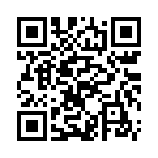 QR Code for 1MvMWk32espsLtNXJXWMhfdoizNHqtotEX