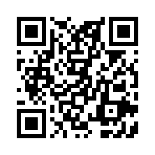 QR Code for 1MvMXjCyWuTDeLZqamWLUJ2ihPgR2Vg2tz