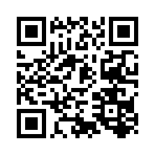QR Code for 1MvMYF6WQNqBHxri2WEMBc8YAFrDjkpQod