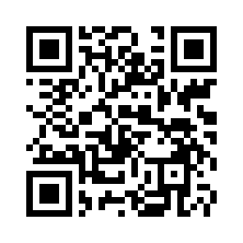 QR Code for 1MvMac4kkiwN7BFpuDuVCZrBv7LWzFmcqe