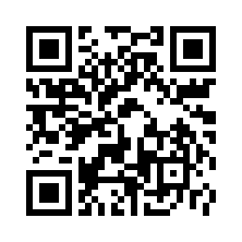 QR Code for 1MvMe24DfMeFDKFmMGjGVdtTBxomxvrPc2