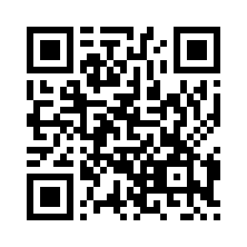 QR Code for 1MvMeWSKPhRiCF7CXQME1jo5rSSPACX3jD